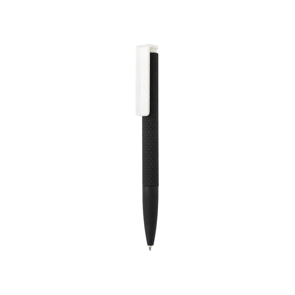 Promotivna kemijska olovka X7 P610.63 black-1