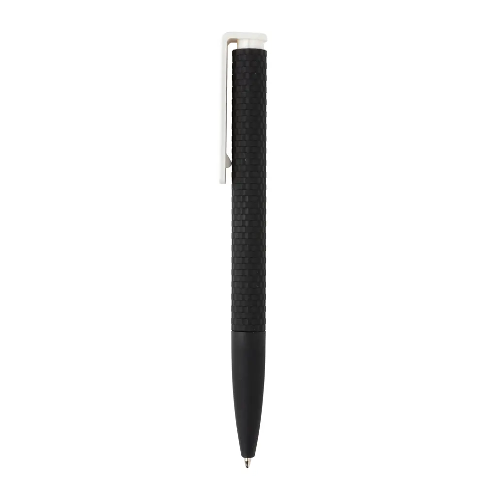 Promotivna kemijska olovka X7 P610.63 black-2