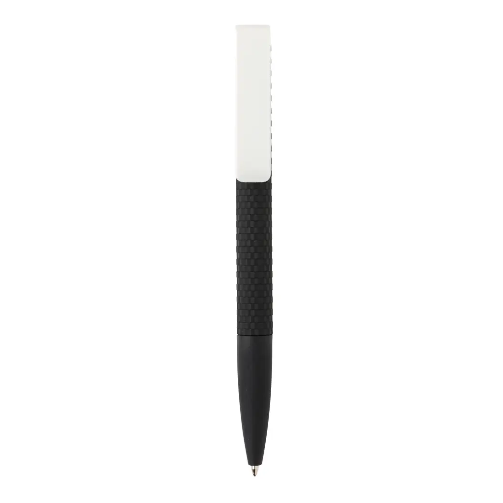 Promotivna kemijska olovka X7 P610.63 black-4