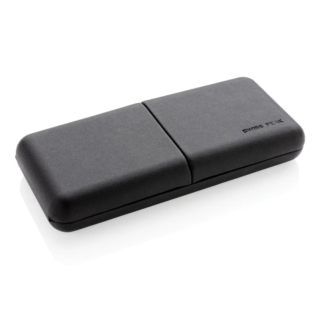 Set kemijskih olovki Swiss peak P610.78 black-8
