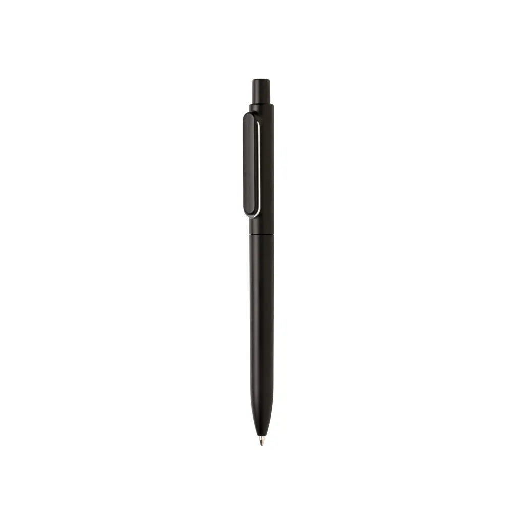 Kemijska olovka X6 P610.86 black-1