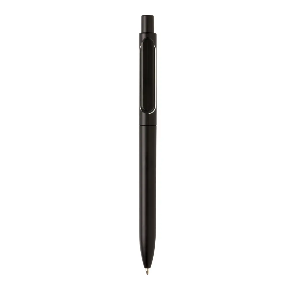 Kemijska olovka X6 P610.86 black-2
