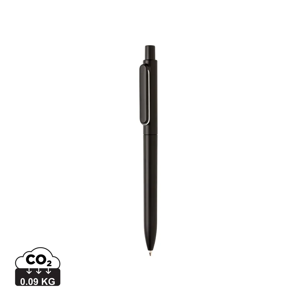 Kemijska olovka X6 P610.86 black-0