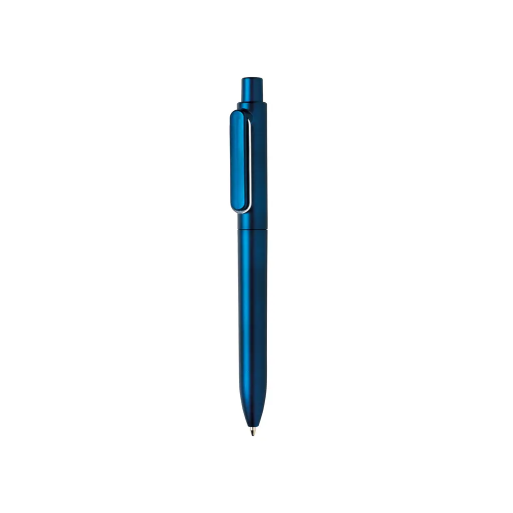 Kemijska olovka X6 P610.86 blue-1