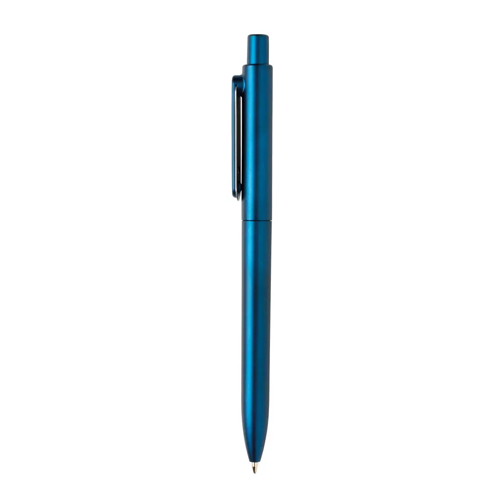 Kemijska olovka X6 P610.86 blue-4