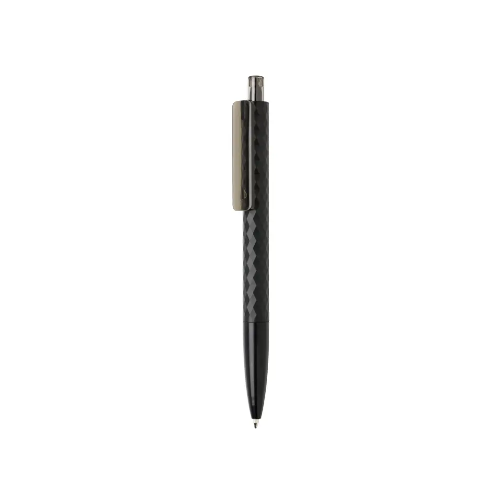 Kemijska olovka X3 P610.91 black-1