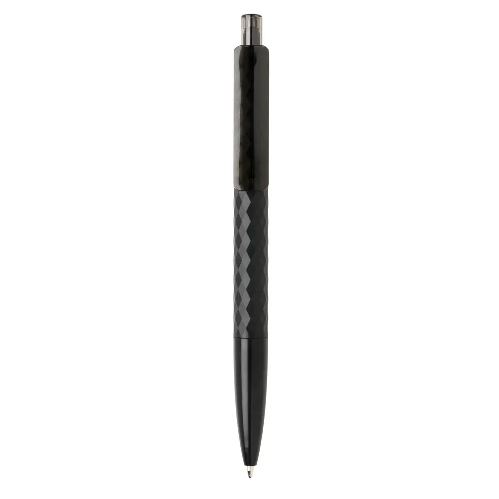 Kemijska olovka X3 P610.91 black-2