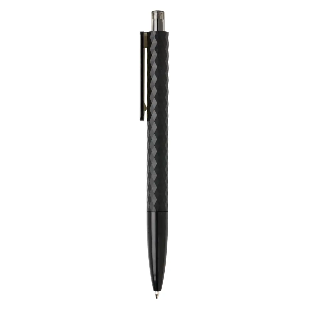 Kemijska olovka X3 P610.91 black-4