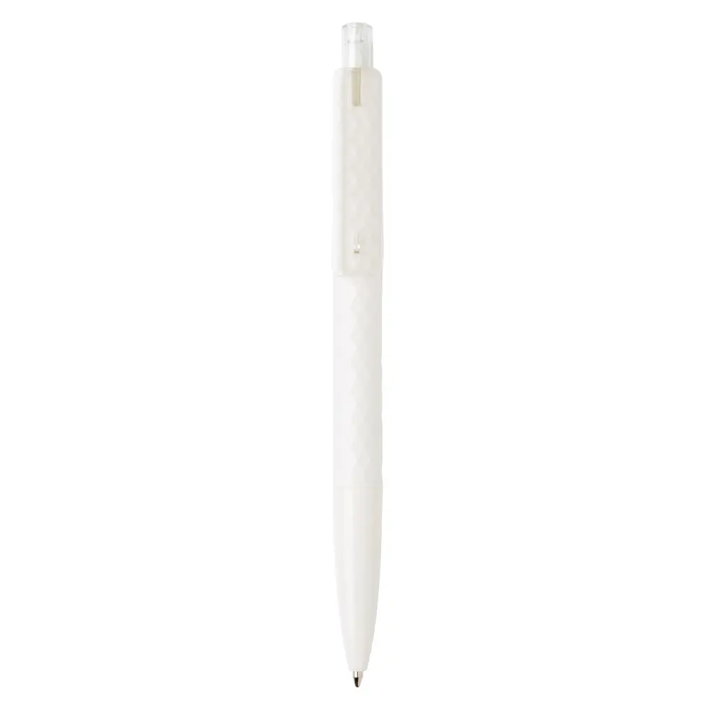Kemijska olovka X3 P610.91 white-2