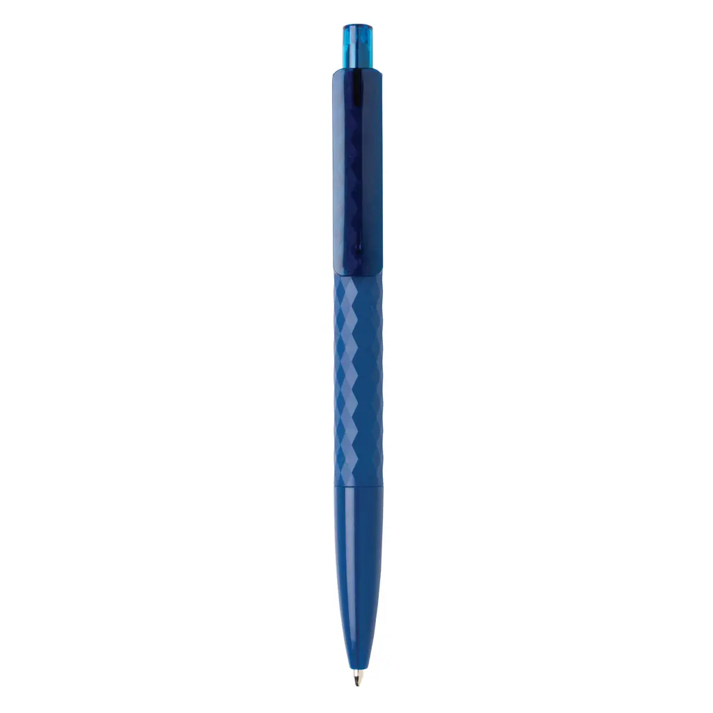Kemijska olovka X3 P610.91 blue-2