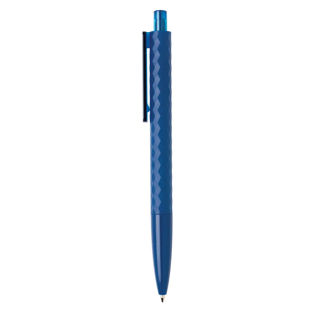 Kemijska olovka X3 P610.91 blue-4