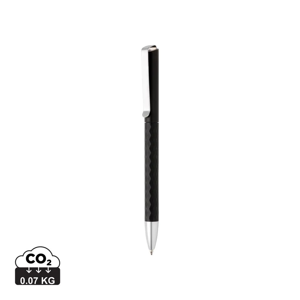 Kemijska olovka X3.1 P610.93 black-0