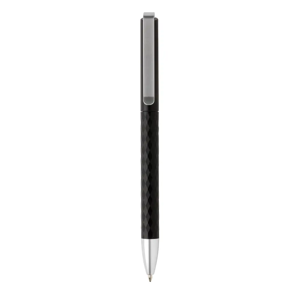 Kemijska olovka X3.1 P610.93 black-2