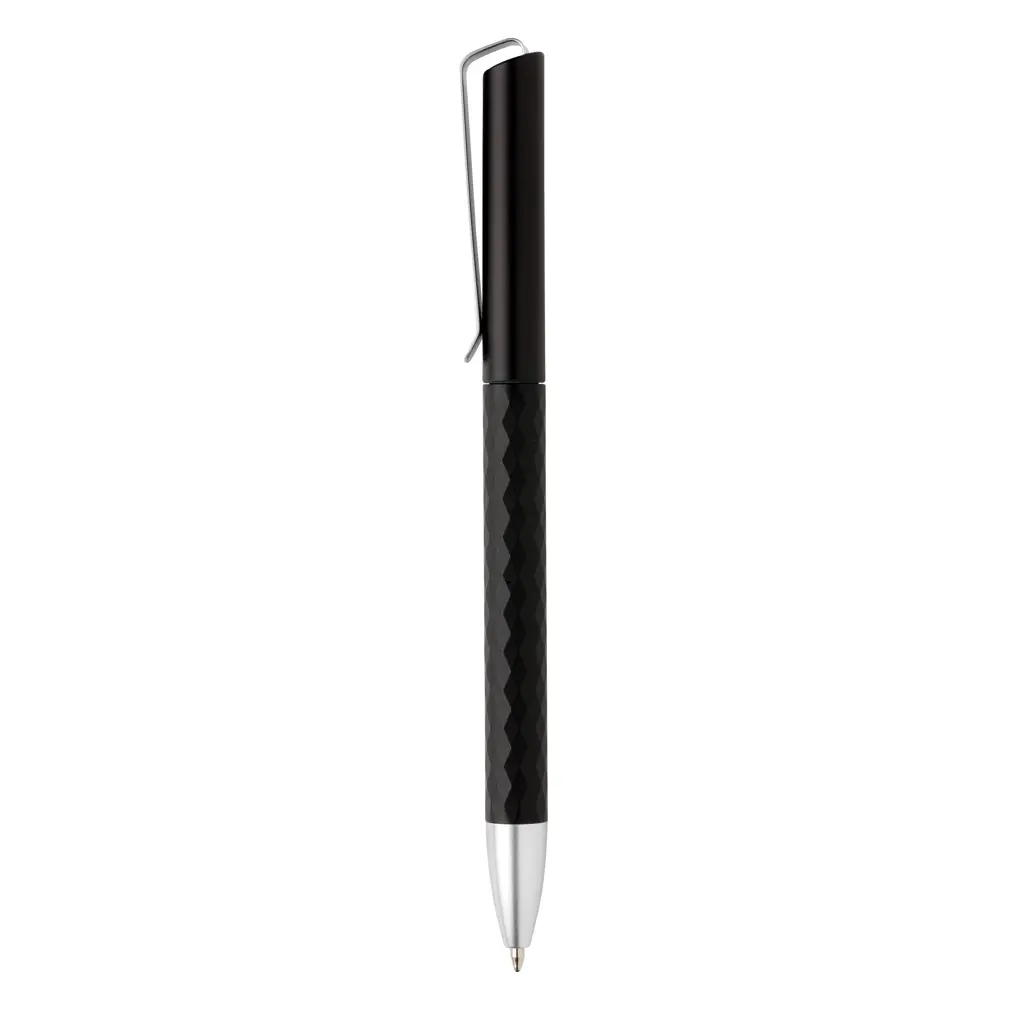 Kemijska olovka X3.1 P610.93 black-4