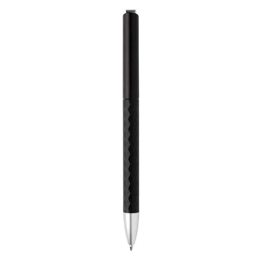 Kemijska olovka X3.1 P610.93 black-5