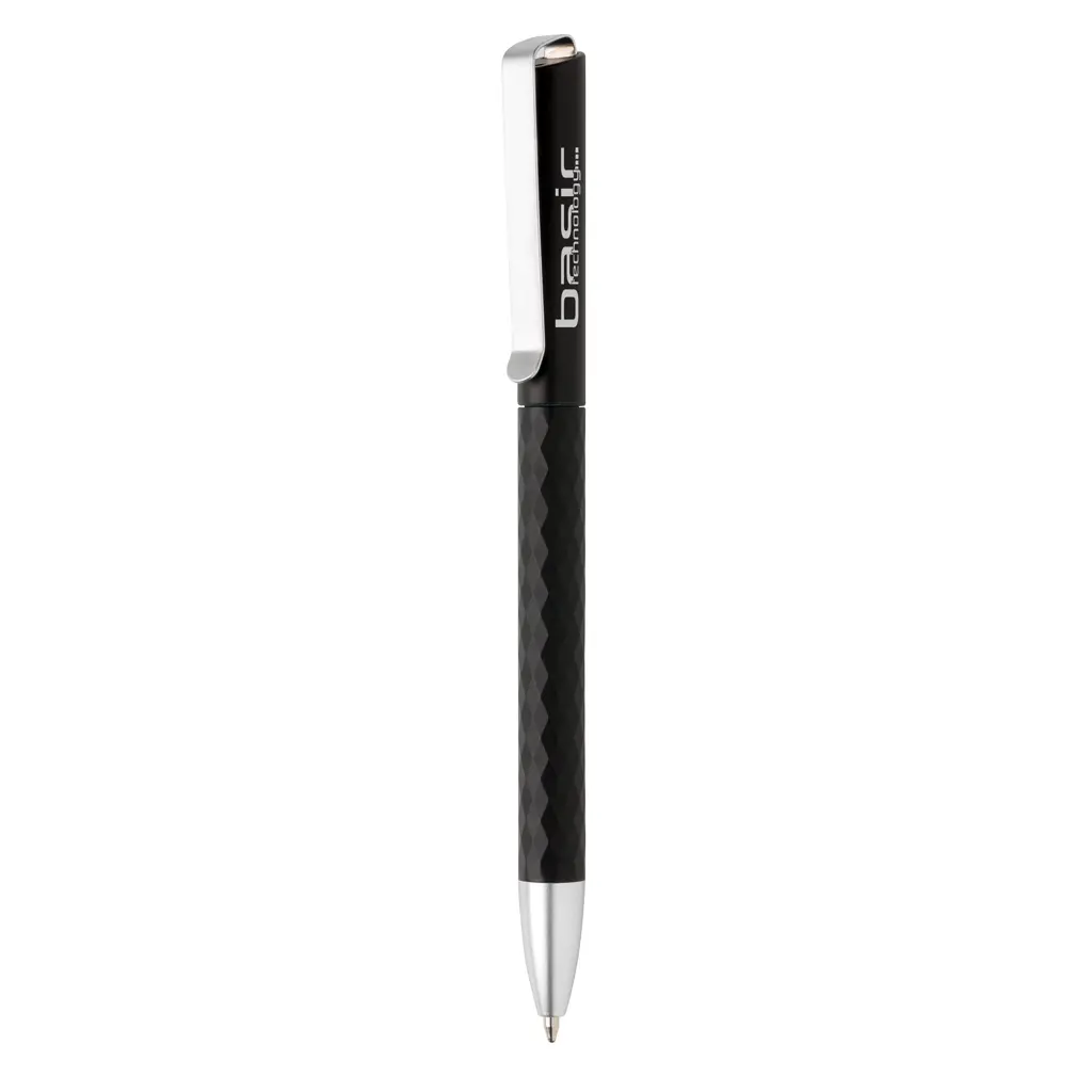 Kemijska olovka X3.1 P610.93 black-3