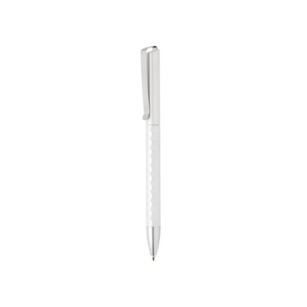 Kemijska olovka X3.1 P610.93 white-1