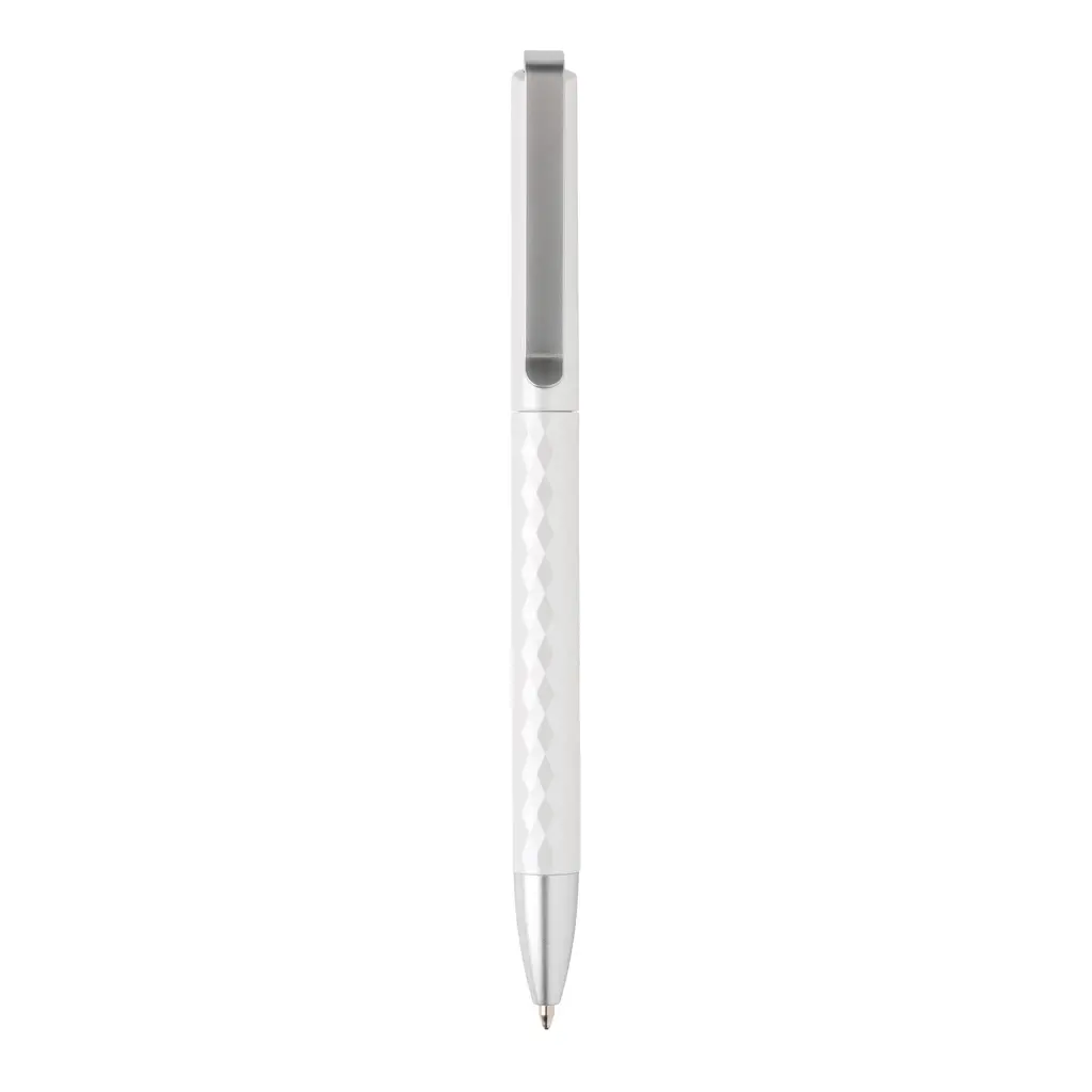 Kemijska olovka X3.1 P610.93 white-2