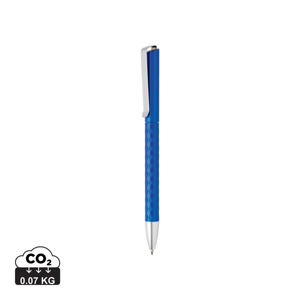 Kemijska olovka X3.1 P610.93 navy-0