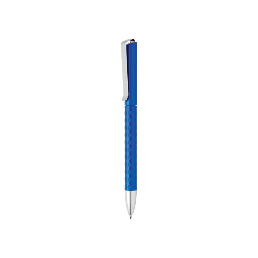 Kemijska olovka X3.1 P610.93 navy-1