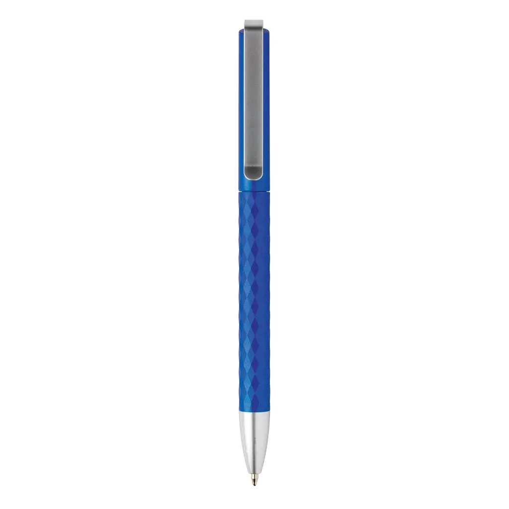 Kemijska olovka X3.1 P610.93 navy-2