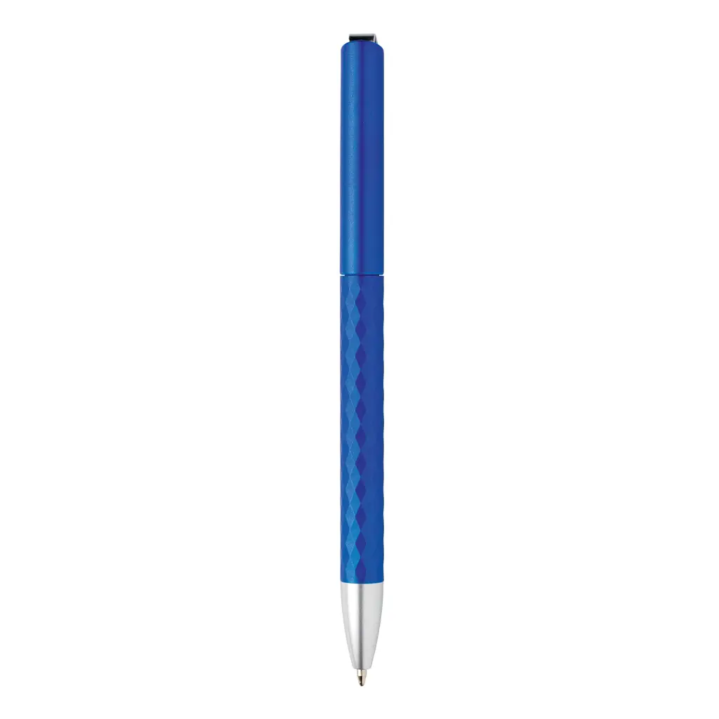 Kemijska olovka X3.1 P610.93 navy-5