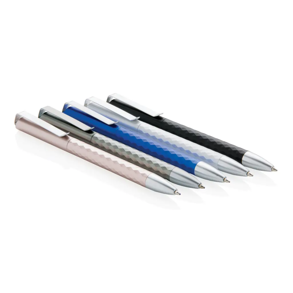 Kemijska olovka X3.1 P610.93 navy-7