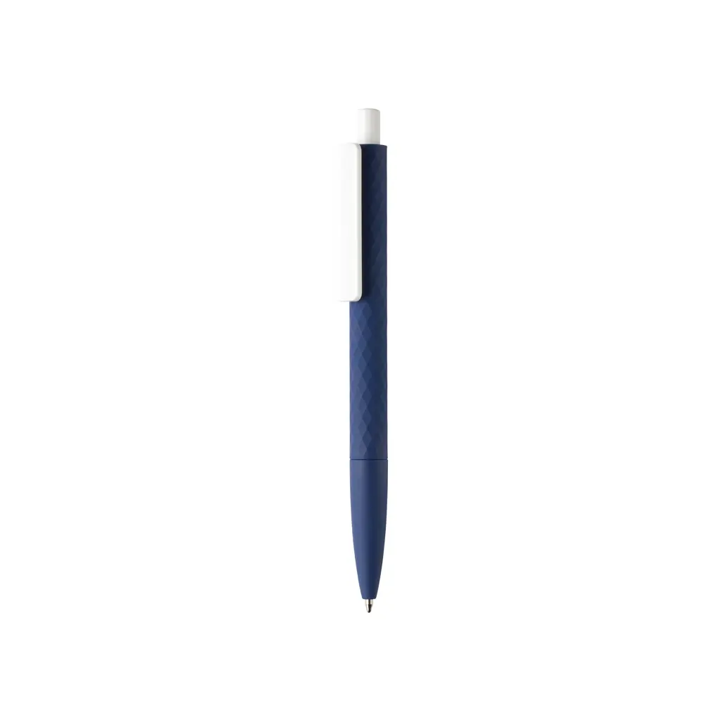 Kemijska olovka X3 Soft P610.96 navy-1