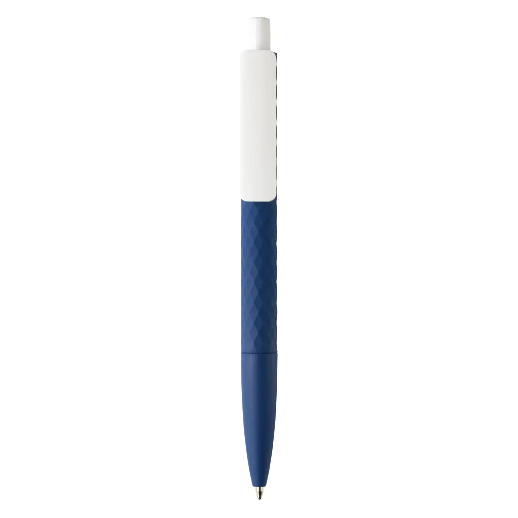 Kemijska olovka X3 Soft P610.96 navy-2