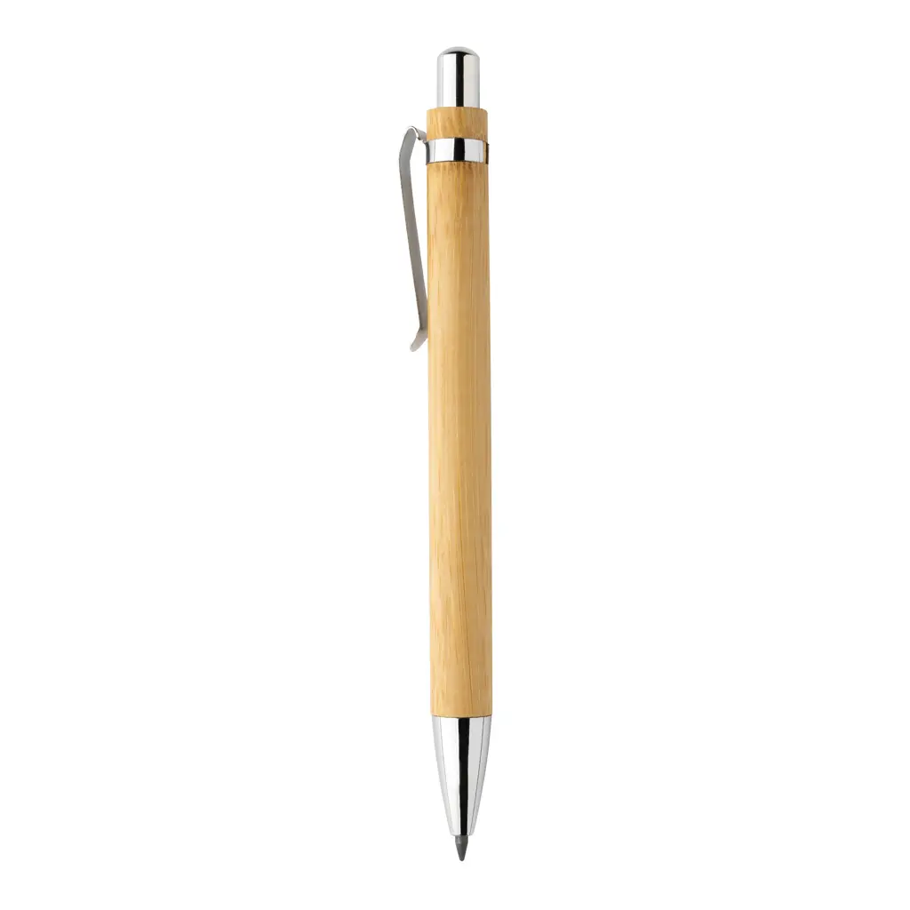 Beskonačna olovka Pynn P611.00 brown-2