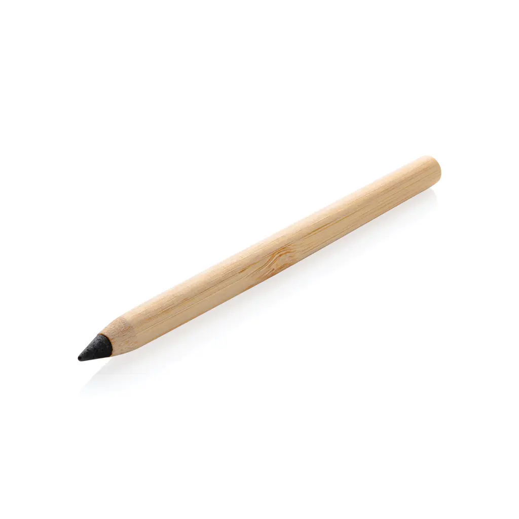 Beskonačna olovka P611.02 brown-1