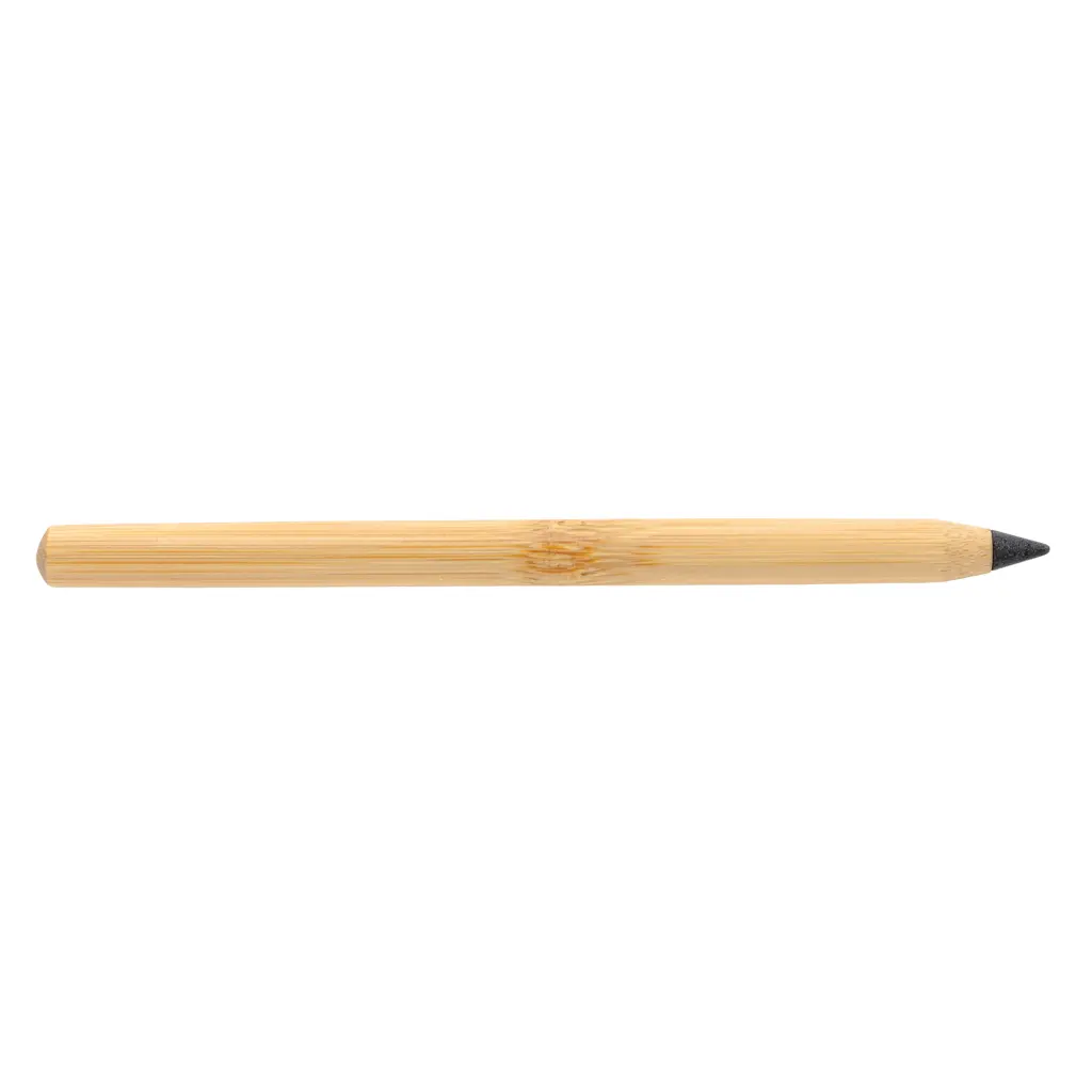 Beskonačna olovka P611.02 brown-2