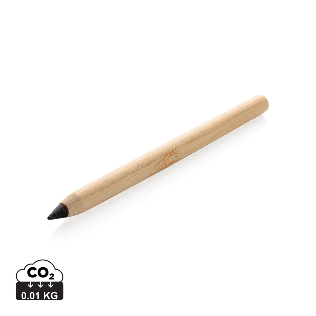 Beskonačna olovka P611.02 brown-0
