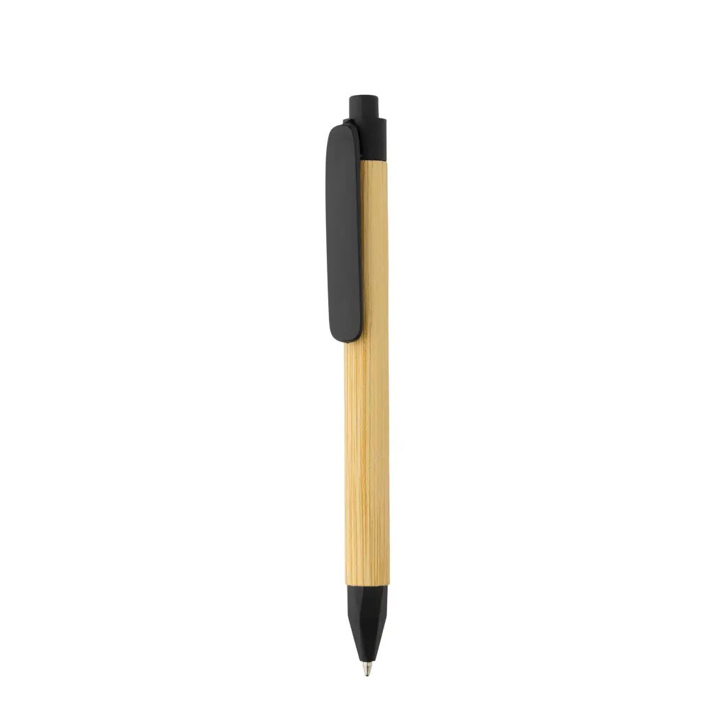 Kemijska olovka FSC P611.11 black-1