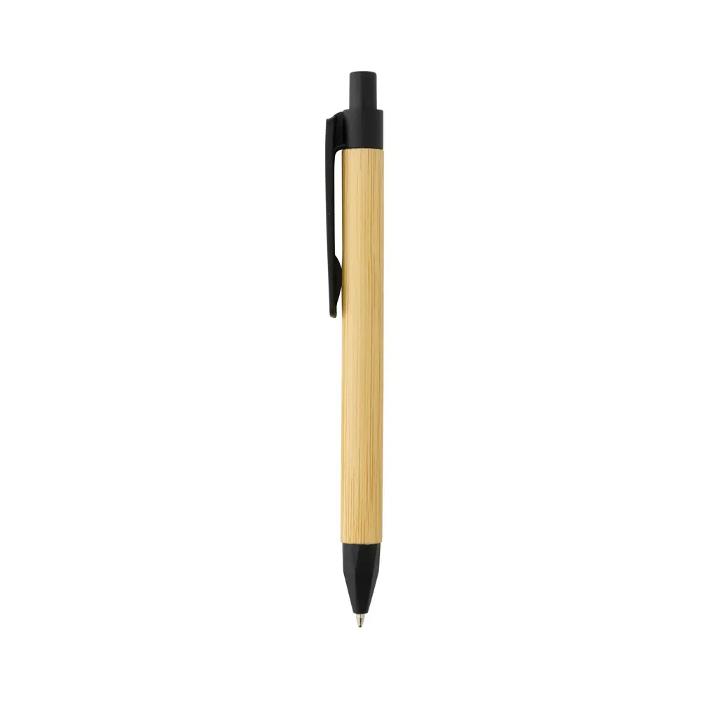 Kemijska olovka FSC P611.11 black-4