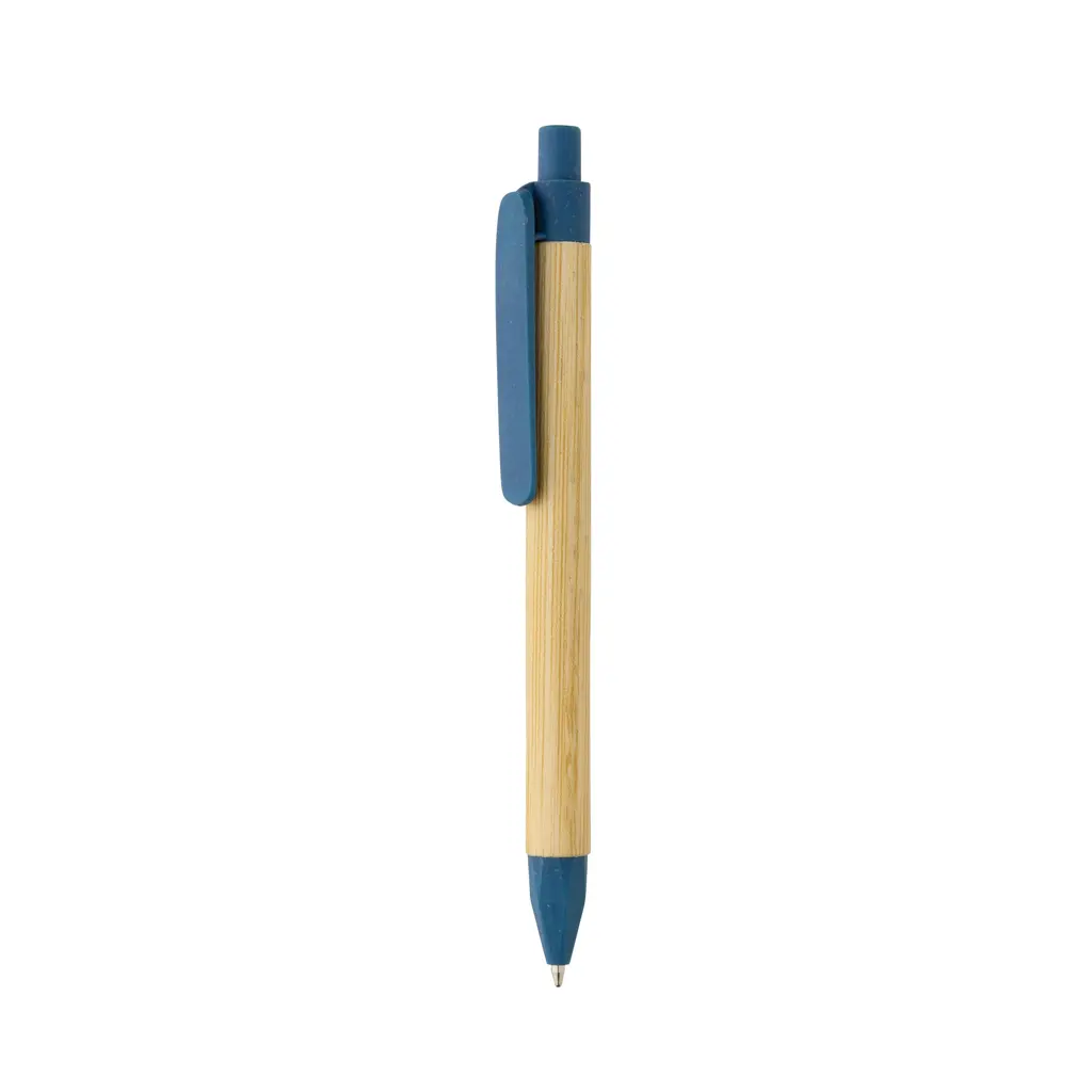 Kemijska olovka FSC P611.11 blue-1