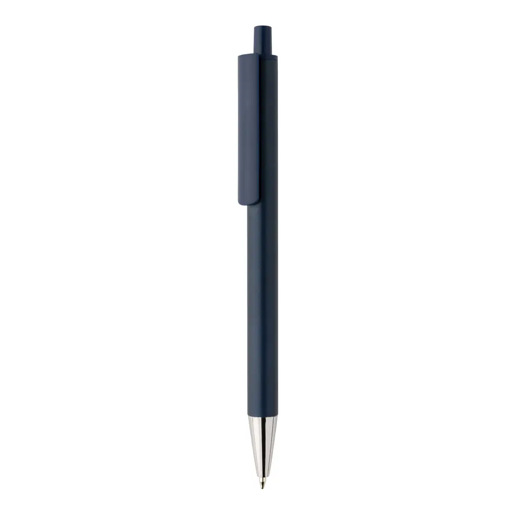 Amisk RCS olovka od recikliranog aluminija P611.17 blue-1