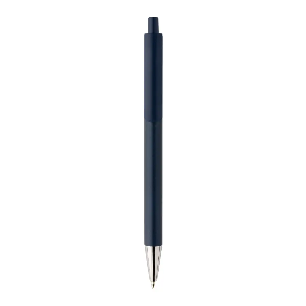 Amisk RCS olovka od recikliranog aluminija P611.17 blue-4
