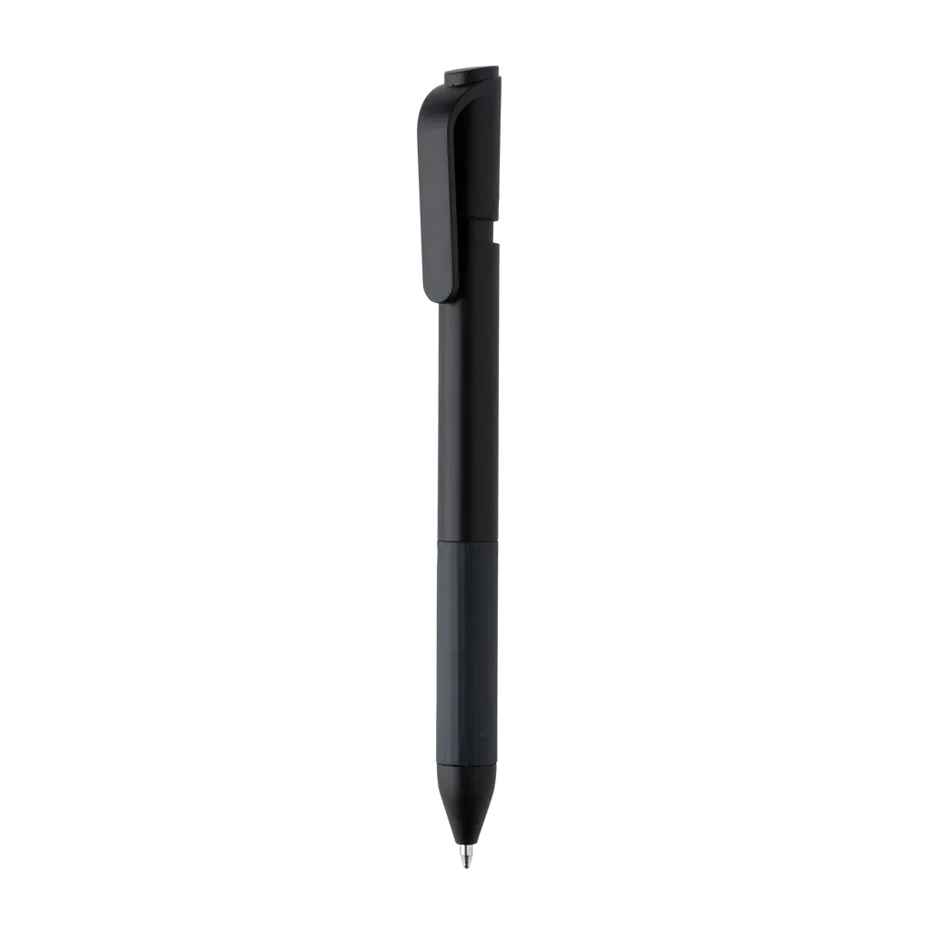 Kemijska olovka TwistLock GRS P611.18 black-1
