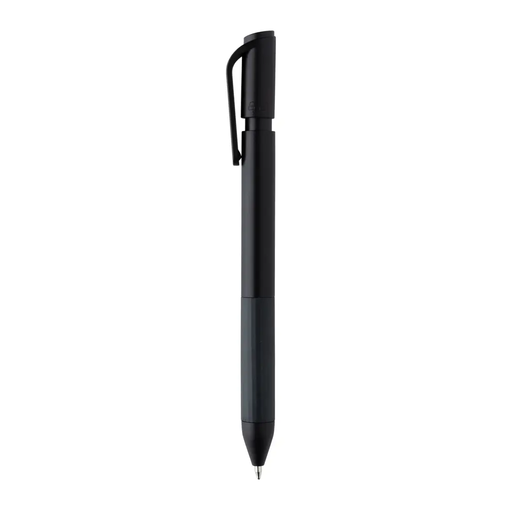 Kemijska olovka TwistLock GRS P611.18 black-2