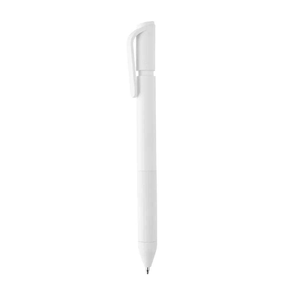 Kemijska olovka TwistLock GRS P611.18 white-2