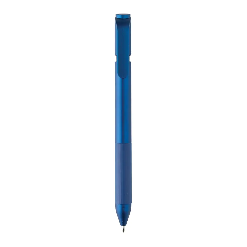 Kemijska olovka TwistLock GRS P611.18 blue-2