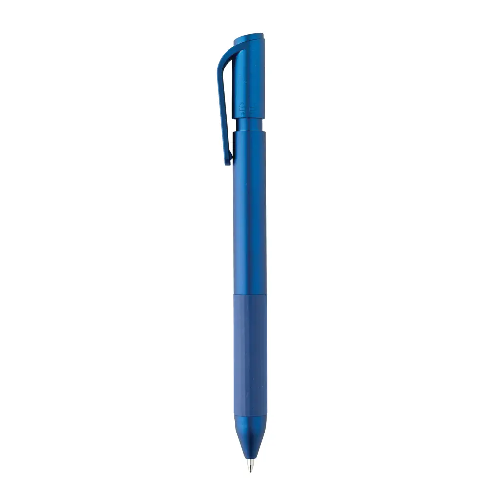 Kemijska olovka TwistLock GRS P611.18 blue-4