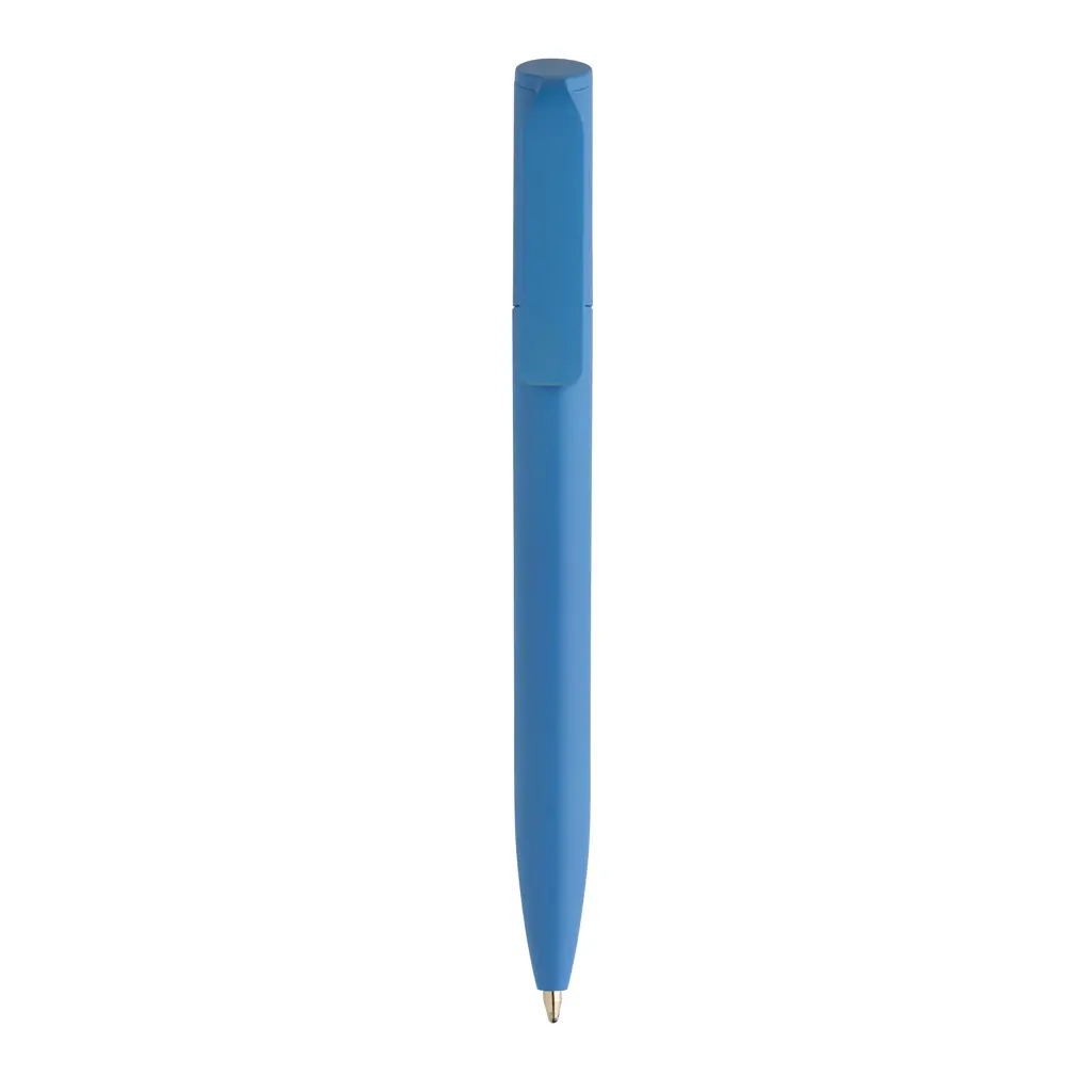 Mini kemijska olovka Pocketpal GRS P611.19 sky blue-2