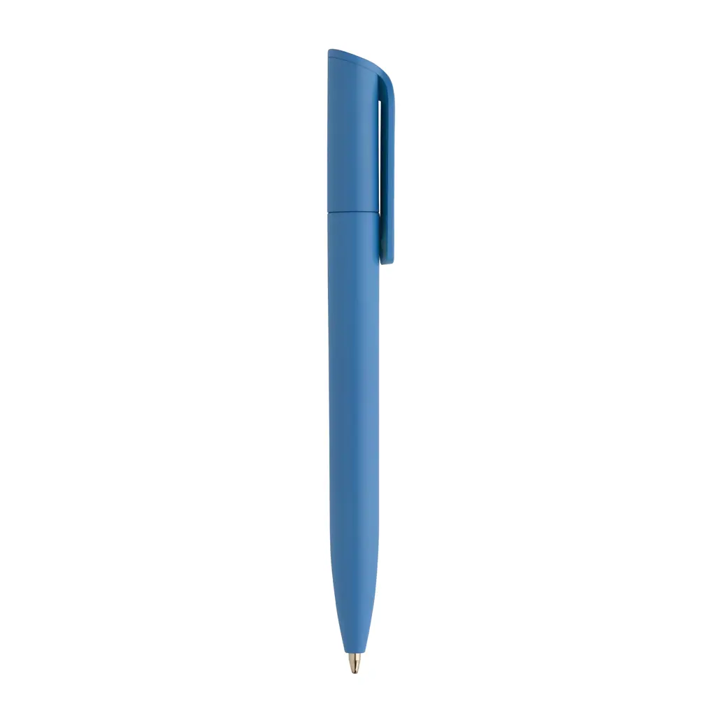 Mini kemijska olovka Pocketpal GRS P611.19 sky blue-4