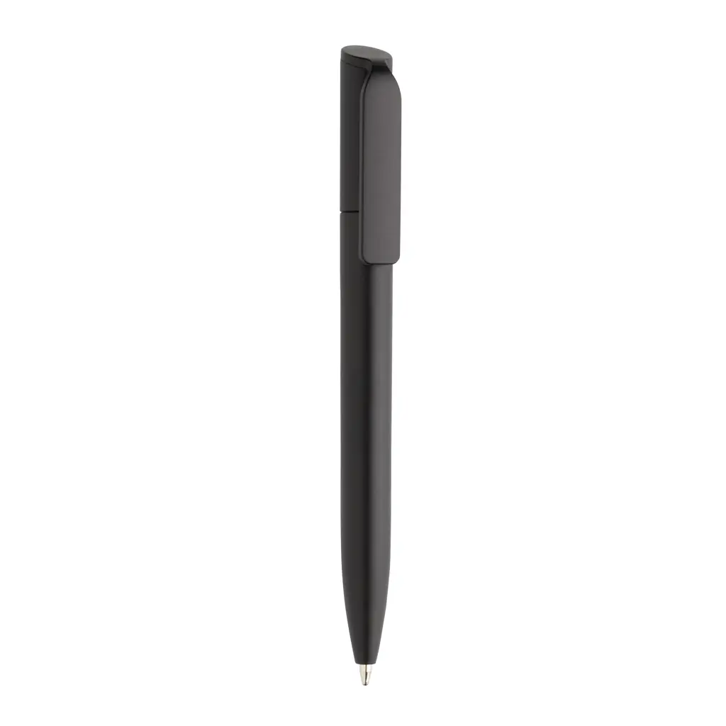 Mini kemijska olovka Pocketpal GRS P611.19 black-1