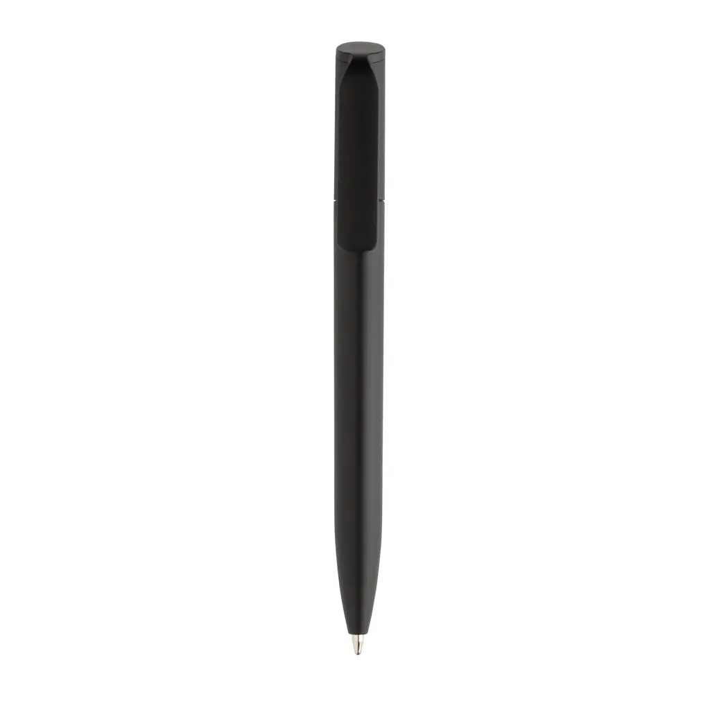Mini kemijska olovka Pocketpal GRS P611.19 black-2