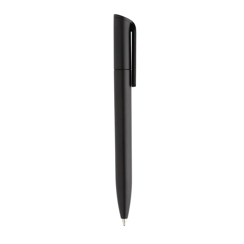 Mini kemijska olovka Pocketpal GRS P611.19 black-4