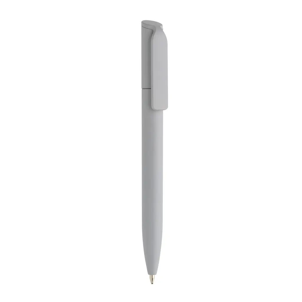 Mini kemijska olovka Pocketpal GRS P611.19 silver-1