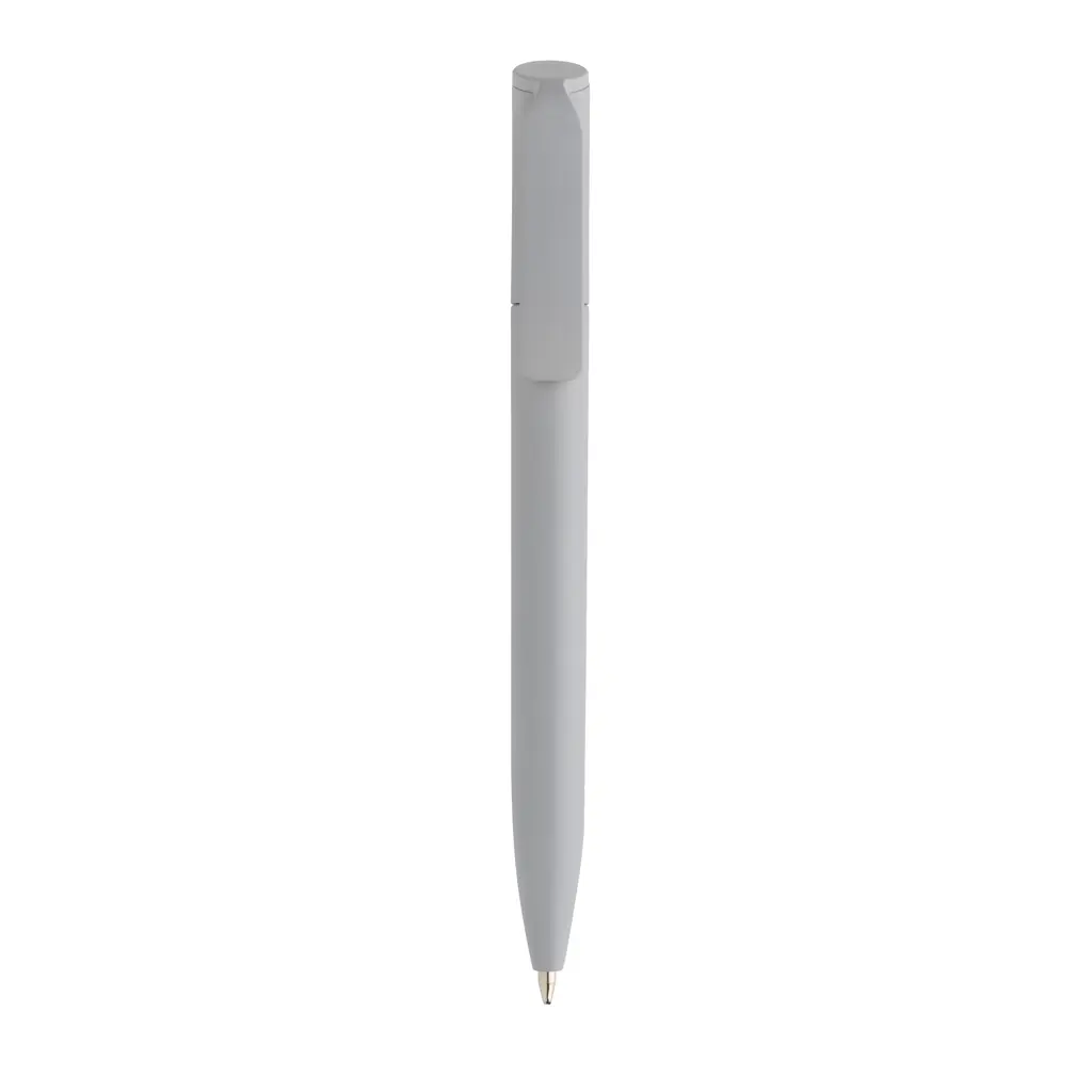 Mini kemijska olovka Pocketpal GRS P611.19 silver-2